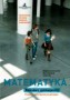 Matematyka. Kalendarz gimnazjalisty