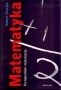 Matematyka. Kompendium maturzysty. Klasy 1-3. Liceum. Technikum