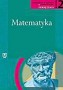 Matematyka. Kształcenie w zakresie podstawowym. Podręcznik. Klasa 2, liceum ogólnokształcące