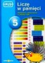 Matematyka. Liczę w pamięci. Podręcznik dla nauczyciela, cz. 5. Szkoła podstawowa