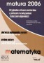 Matematyka. Matura 2006