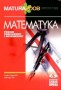 Matematyka. Matura 2008. Poziom podstawowy i rozszerzony