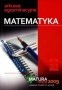 Matematyka. Matura 2009. Arkusze egzaminacyjne
