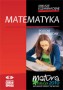 Matematyka. Matura 2010. Arkusze egzaminacyjne Poziom rozszerzony. Liceum. Technikum