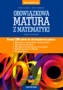 Matematyka. Matura 2010. Jak rozwiązywać zadania maturalne krok po kroku. Zakres podstawowy. Liceum. Technikum