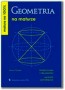 Matematyka. Matura na 100%. Geometria na maturze. Twierdzenia i wzory. Zadania Odpowiedzi. Liceum. Technikum