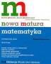 Matematyka. Nowa matura poziom podstawowy i rozszerzony