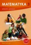 Matematyka. Nowa wersja. Podręcznik. Klasa 3. Gimnazjum