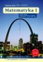 Matematyka. Nowa wersja. Podręcznik. Zakres podstawowy z rozszerzeniem. Klasa 1. Liceum. Technikum