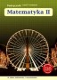 Matematyka. Nowa wersja. Podręcznik. Zakres podstawowy z rozszerzeniem. Klasa 2. Liceum. Technikum