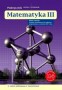 Matematyka. Nowa wersja. Podręcznik. Zakres podstawowy z rozszerzeniem. Klasa 3. Liceum. Technikum