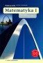 Matematyka. Nowa wersja. Podręcznik. Zakres podstawowy. Klasa 1. Liceum. Technikum
