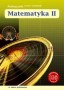 Matematyka. Nowa wersja. Podręcznik. Zakres podstawowy. Klasa 2. Liceum. Technikum