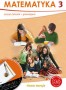Matematyka. Nowa wersja. Zeszyt ćwiczeń. Klasa 3. Gimnazjum
