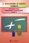 Matematyka. Podręcznik z ćwiczeniami. Część 2. Klasa 3. Szkoła podstawowa