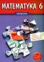 Matematyka. Podręcznik z suplementem. Klasa 6. Szkoła podstawowa
