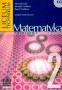 Matematyka. Podręcznik. Część 2. Zakres podstawowy. Liceum, technikum