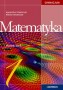 Matematyka. Podręcznik. Klasa 1. Gimazjum