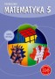 Matematyka. Podręcznik. Klasa 5. Szkoła podstawowa