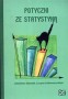 Matematyka. Potyczki ze statystyką. Szkoła podstawowa