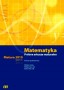 Matematyka. Próbne arkusze maturalne. Poziom podstawowy. Matura 2010/2012. Klasy 1-3. Liceum. Technikum