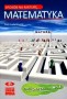 Matematyka. Sposób na maturę