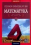 Matematyka. Vademecum. Egzamin gimnazjalny 2010. Klasa 3. Gimnazjum