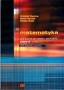 Matematyka. Zakres podstawowy i rozszerzony. Podręcznik. Część 1. Klasa 3. Szkoła ponadgimnazjalna