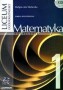 Matematyka. Zakres rozszerzony. Podręcznik. Klasa 1. Liceum