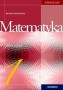 Matematyka. Zbiór zadań. Klasa 1. Gimnazjum