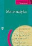 Matematyka. Zbiór zadań. Kształcenie w zakresie podstawowym. Klasa 1. Liceum ogólnokształacące, liceum profilowane i technikum
