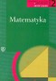 Matematyka. Zbiór zadań. Kształcenie w zakresie podstawowym. Klasa 2. Liceum ogólnokształcące, liceum profilowane, technikum