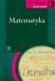 Matematyka. Zbiór zadań. Kształcenie w zakresie podstawowym. Klasa 3. Liceum ogólnokształcące, liceum profilowane, technikum