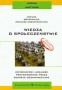 Matura - oryginalne arkusze egzaminacyjne. Wiedza o społeczeństwie