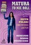 Matura - to nie boli. Renesans, barok, oświecenie