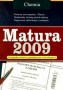 Matura 2009. Chemia