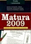 Matura 2009. Fizyka i astronomia