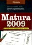 Matura 2009. Historia