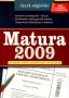 Matura 2009. Język angielski