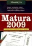 Matura 2009. Matematyka