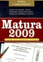 Matura 2009. Wiedza o społeczeństwie
