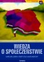 Matura 2009. Wiedza o społeczeństwie. Testy dla maturzysty. Zakres podstawowy i rozszerzony. Dodatkowe arkusze maturalne