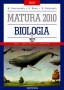 Matura 2010 Biologia. Zadania maturalne z rozwiązaniami