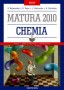 Matura 2010 Chemia. Zadania maturalne z rozwiązaniami