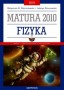 Matura 2010 Fizyka i astronomia. Zadania maturalne z rozwiązaniami