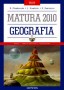 Matura 2010 Geografia. Zadania maturalne z rozwiązaniami