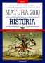 Matura 2010 Historia. Zadania maturalne z rozwiązaniami