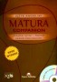 Matura Companion. Egzamin ustny i pisemny. Poziom podstawowy