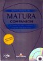 Matura companion. Egzamin ustny i pisemny. Poziom rozszerzony