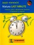 Matura Last Minute - Język niemiecki